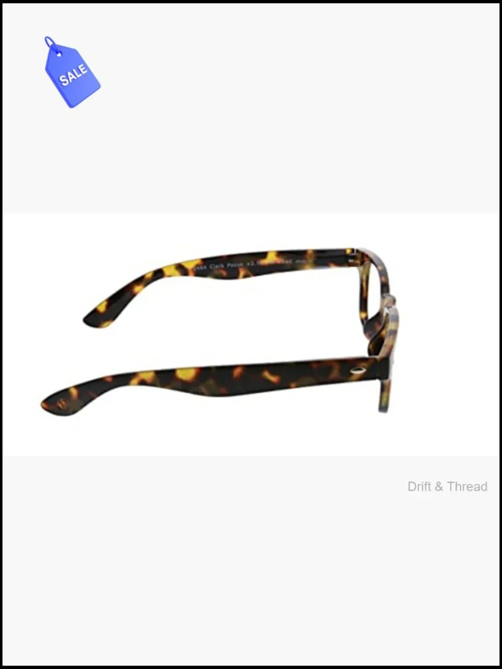 Blue Light Blocking Reading Glasses UV Protection Lightweight